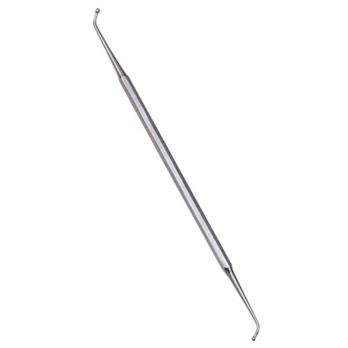 

Mineshima Inlay Tool Hobby Tool TM-101