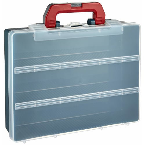 

Ringstar Super Pitch Deep, разделители шага 7 мм, SP-3400DD (L342 x Ш290 x В90мм)