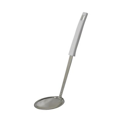 Concha Seca Pearl Metal Lavável na Máquina Utensílios de Cozinha Ferramentas de Cozinha Fabricado no Japão Uso Simples Encaixa G-5163