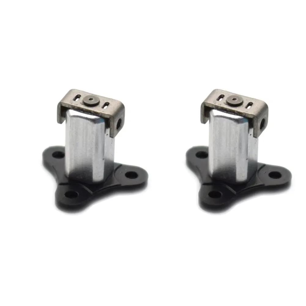 Front And Rear Arm Axis Repair Accessories For Mini 3 Pro Pivot