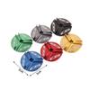 For CBR600RR CBR1000RR CBR250RR CBR 600 954 1000 Filler Cap Oil Filter Cap Accessories