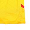 Licensed Shirt GFA Away Jersey Replica LL Pale Yellow [PUMA] Soccer/Futsal Men's Men's (O)