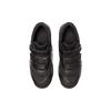 ASICS Winjob CP215 'Black' 1273A079-001