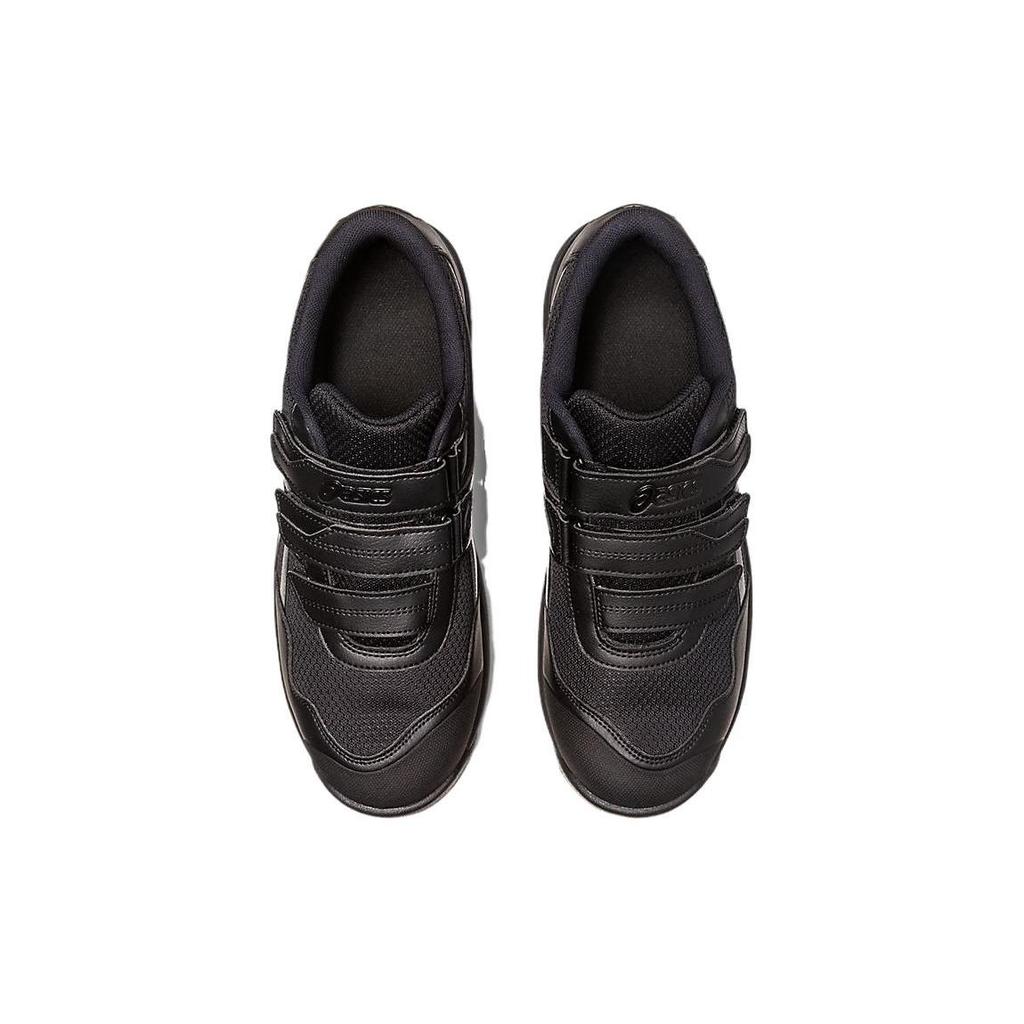 ASICS Winjob CP215 'Black' 1273A079-001