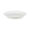 Kobach KBH-DZG1003 Multifunction Egg Cooker CN plug (adapter included)