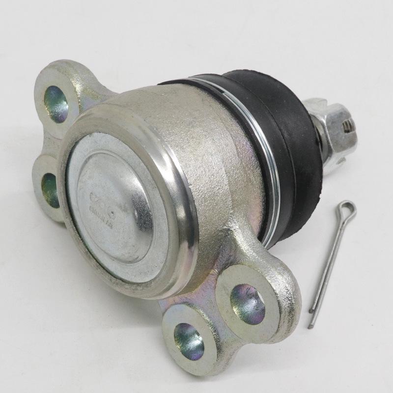 Upper Ball Joint (4 Holes) for Jiangling Baodian Qingling Pickup TFR Upper Suspension 8-94459453-SMK
