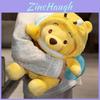 Muñecas y Peluches – Peluches - Héroes de películas