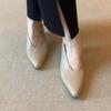 Scarpe con tacco – Scarpe con tacco