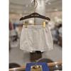 Chocola Jelly Flower Dress  Ttpmoe021p 