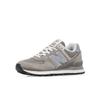 New Balance 574 Women S SneakerS Wl574evg