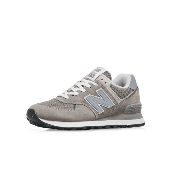 New Balance 574 Women S SneakerS Wl574evg
