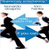 DVD MOVIE - CATCH ME IF YOU CAN 90332 Japan Movies & DVD Used