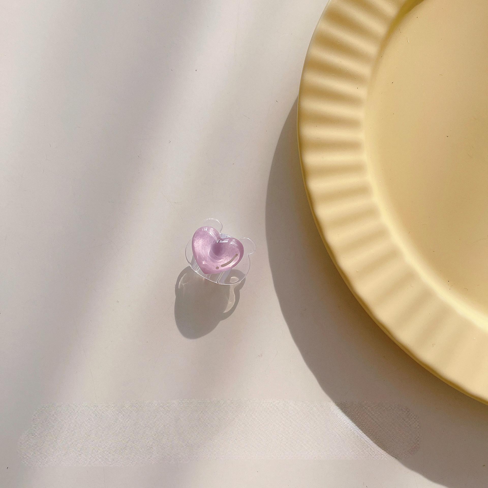 

Cartoon Charger Protector CableData Line Cord Protector Case For Iphone Android Cap Charging Cable Winder Cover 3278 AVE