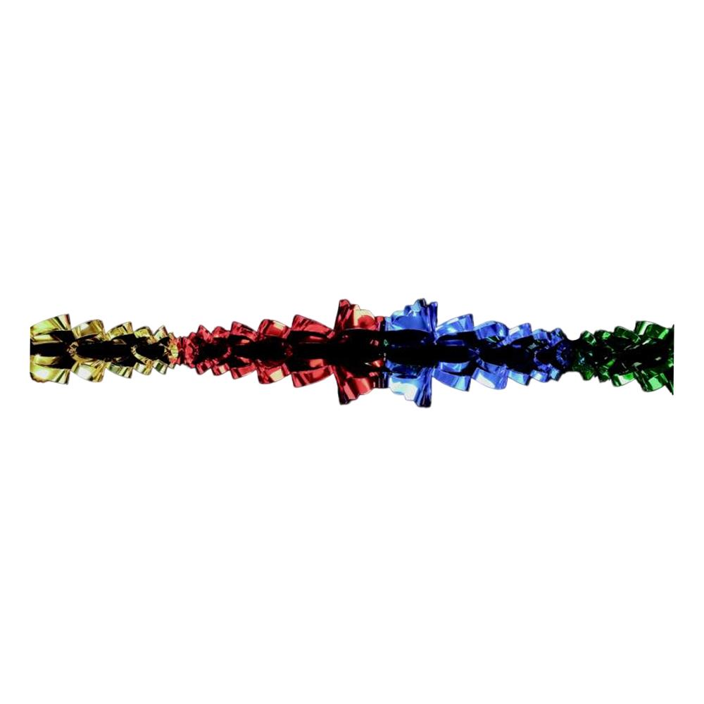 Premier Garland Christmas Tinsel