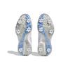 adidas Wmns ZG23 Golf 'White Blue Fusion Metallic' Women's GZ2174