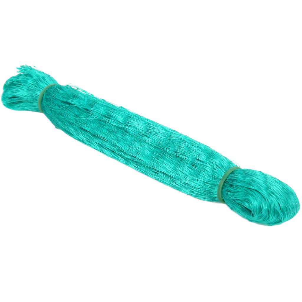 Anti Bird Net Mesh Reusable Garden Plant Netting for Against Birds Deer