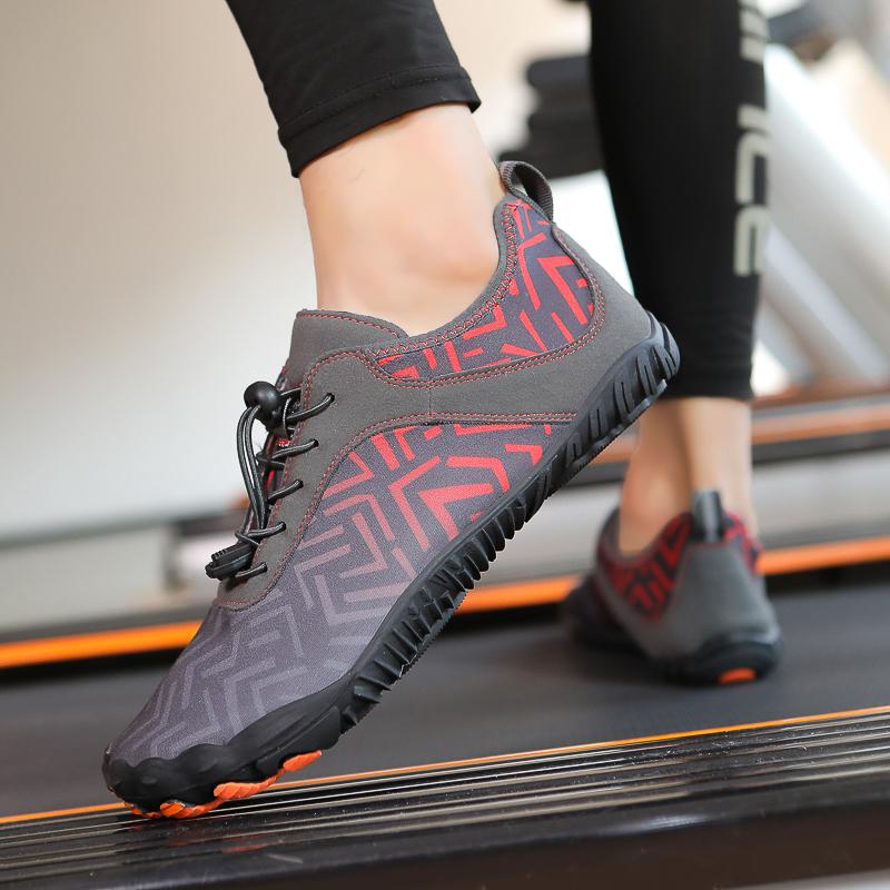 Водная обувь для мужчин — фото 15