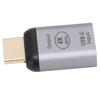 USB 3.1 to HD Multimedia Interface Adapter USB Type C 4K 60hz Converter for Samsung Huawei