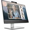 HP E24mv G4 23.8" LED IPS Monitor