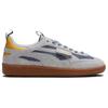 KidSuper x Puma Palermo