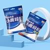 Little Deer Mom Ultra-Fine Dental Floss Sticks - Family Pack with Portable Case