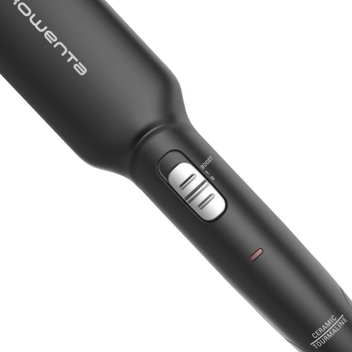 Lisseur rowenta express style xl sf1920f0