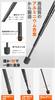 Say Good 109cm Tabletop Mini Tripod Camera Tripod Smartphone Tripod Overhead Photography Tripod SLR Boom Camcorder Mobile iPad Tabletop Tripod Free