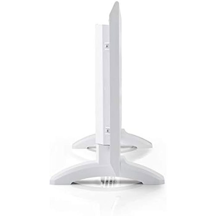 Panneau Rayonnant - ORBEGOZO - REH 2000 - Télécommande - Écran LCD - Programmable 24/7