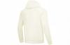 Li Ning Fitness Series Sweatshirt Men's Light Tea Brown Green AWDT523-2