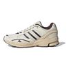 adidas Spiritain 2000 Vielseitig Bequem Langlebig Atmungsaktiv Leicht Niedrig geschnittene Trail City Pendel Laufschuhe Unisex Sneaker JH8026