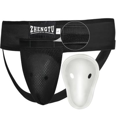 Box a bojová umění – Oblečení pro box a bojová umění