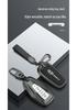 Key Case for Geely Models: Binrui, Icon, Xingrui, GS, Binyue Pro, Xingyue, LGL, Boyue, Cool, Emgrand, Vision X6