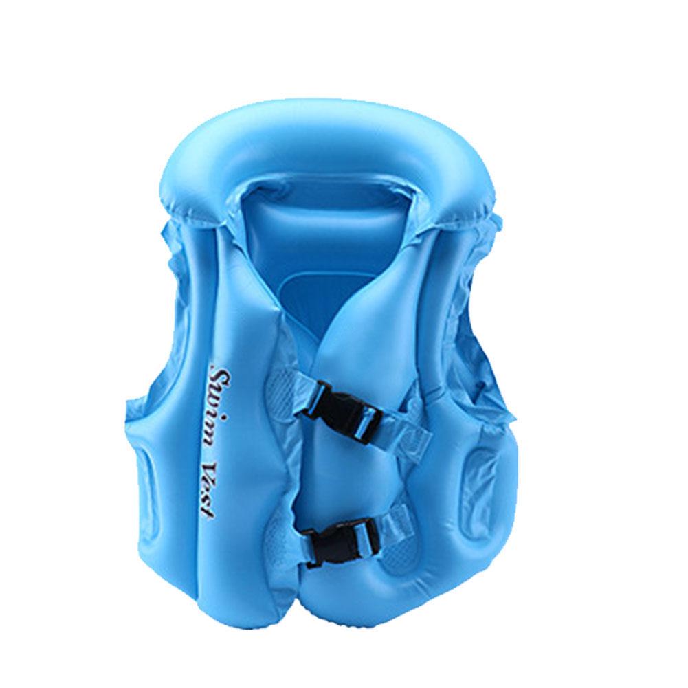 abbey clancy leather jacket