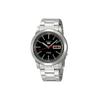 Men's Seiko5 Watch SNKE53J1