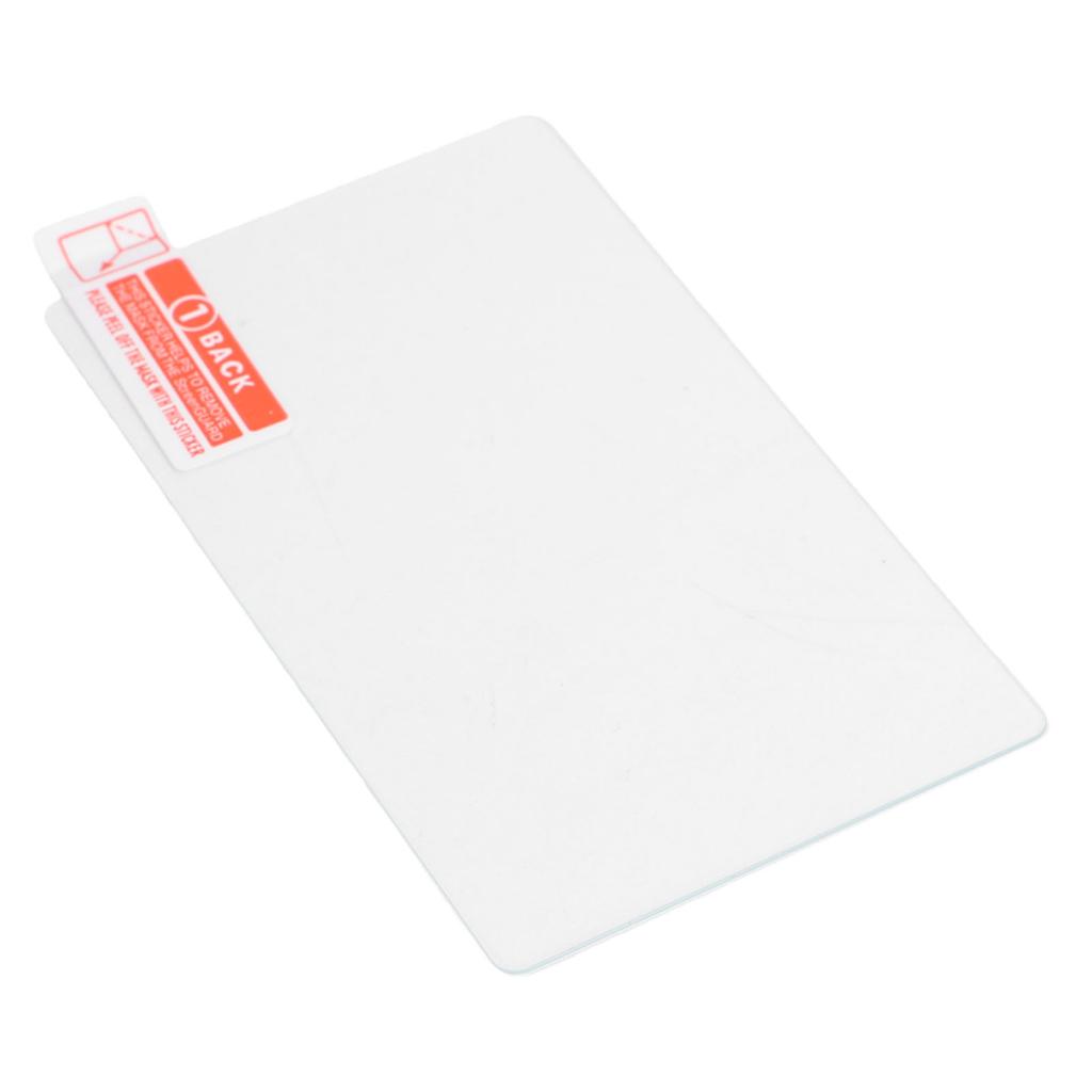 Screen Protector Fit for NEX5R 5T 3N 5N 6N 7N Digital Camera Tempered Glass Anti Scratch Digital Camera Screen
