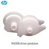 HP M401DN Printer Drive Roller