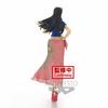 Banpresto One Piece GLITTER & GLAMOURS NICO ROBIN Nico Robin B