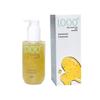 Eoseongcho Cica Calming Gel Cleanser 150ml (23656500)