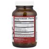 Spm Active® One Daily, 60 Softgels