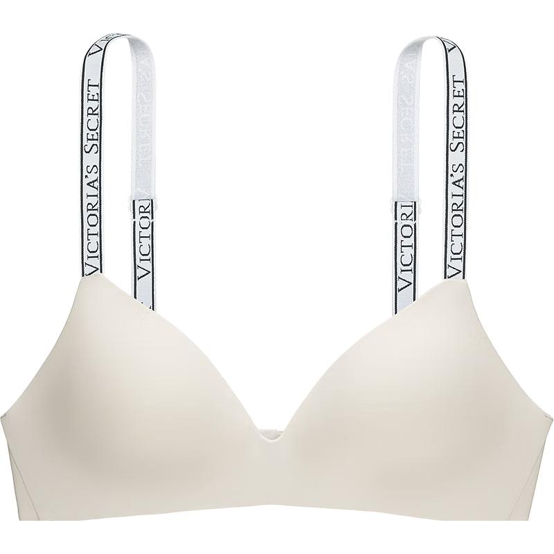 Victoria's Secret Ice Gauze 5.0 Cool Feel Bra