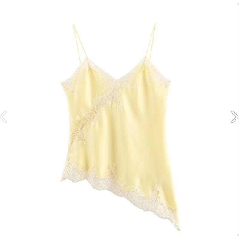 Sexy Summer Dress Women Casual Dress Sexy Summer Clothing Short Skirt for Women