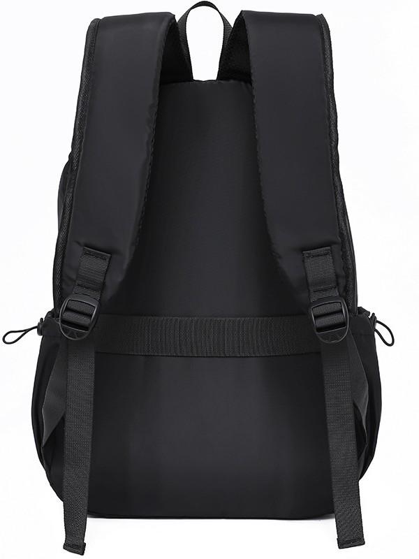 Herren Leichter Cross-Border Outdoor Rucksack - Lässiger Schulrucksack mit großer Kapazität