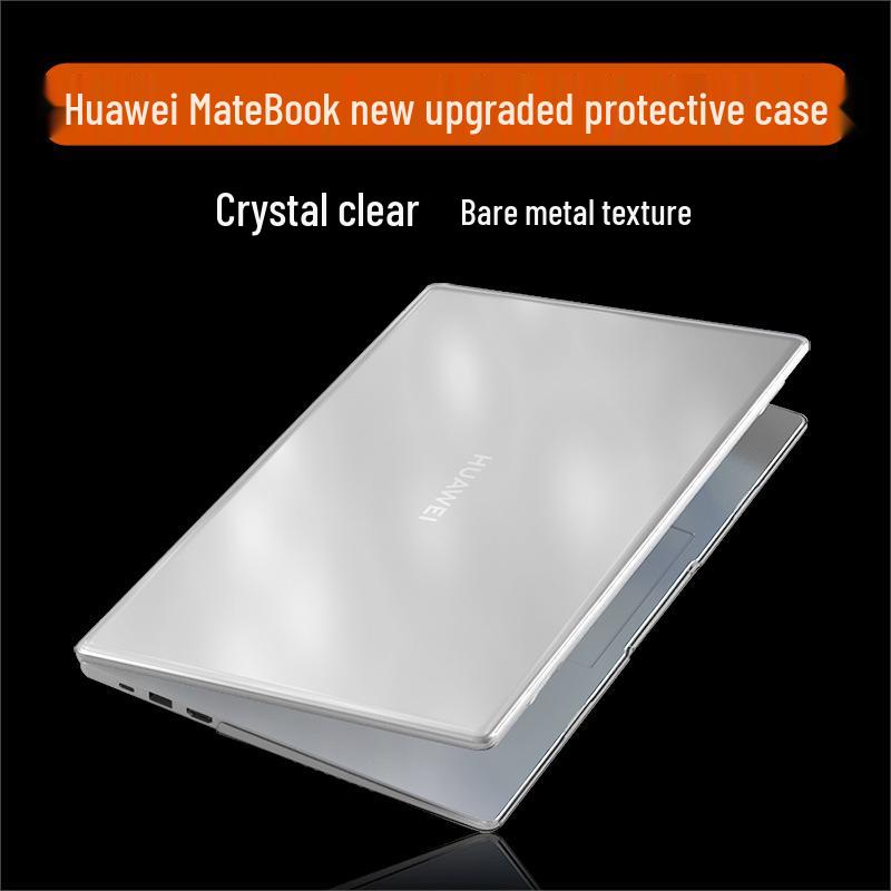 Surface Laptop Go 13" Protective Shell - Fits Microsoft Laptop
