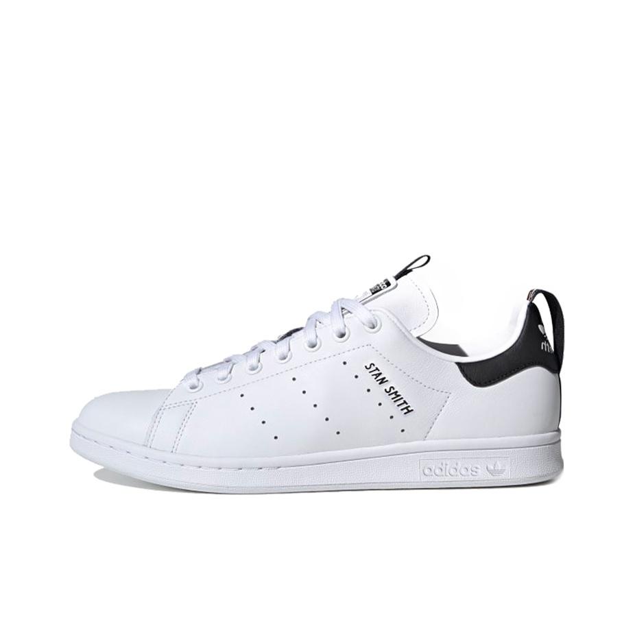 

кроссовки adidas originals StanSmith Skateboarding Shoes Unisex FW5814