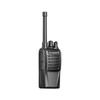 Toyang NEX-T900 Digital Walkie-Talkie (CN version)