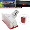 Car Trunk Tailgate Compartment Light Luggage Space Lamp Tailgate Bottom Illumination for Mercedes-Benz GLA W117 E550 A2218202501