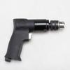 WYMA Pneumatic Pistol Drill