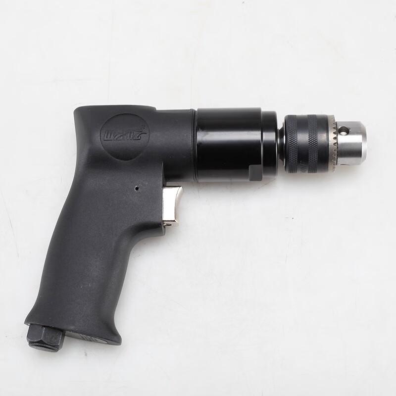 WYMA Pneumatic Pistol Drill