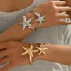 Bracciali – Bracciali a polsino