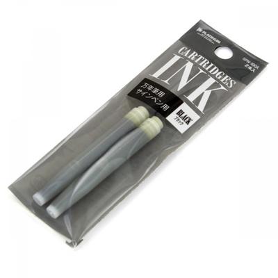 Platinum Cartridge Ink
